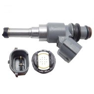 【JOLL HOT】4C8-13761-00-00 Fuel Injector For R1 For WR250R For WR250X For YZFR1 For WR25RB