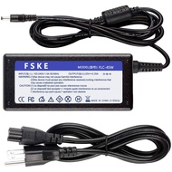 FSKE 45W 20V 2.25A Laptop Charger for Lenovo IdeaPad 310 320 330 330s 3 5 120s 120 130 130s 510 520 530s 710s 310-15ABR