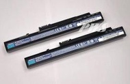 ☆【全新ACER Aspire One PRO ZG5 KAV0 KAV10 KAV60 原廠電池 3CELL 原廠電池】☆【黑色】台北光華自取