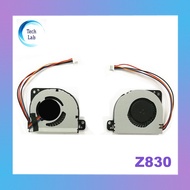 Toshiba Portege Z830 Z835 Z930 (G61C0000Y110     C-139C-1 P000552820 G61C0000J210)