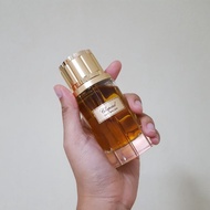 2ml - 10ml Chopard Oud Malaki EDP. Decant / split / repack / travel spray.