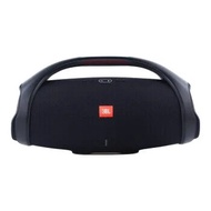 Original Boombox2 Second generation wireless Bluetooth speaker Outdoor Camping Bluetooth speaker for