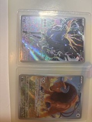 Pokemon日版卡