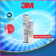 3M™ Water Filter Replacement Cartridge C-Complete for AP Easy Complete and CTM-02 Indoor Water Filte