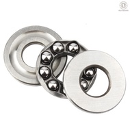 Bicycle Bottom Bracket Install and Removal Tool Kit Bike Bottom Bracket Remover for BB86/BB30/BB91/B