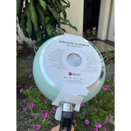 Elmich pan 26cm non-stick