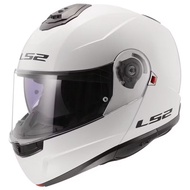 LS2 FF908 Motorcycle Helmet Visor Ls2 Strobe II Original Lens