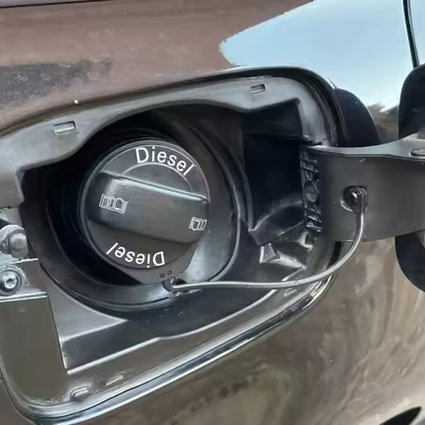 X1 Fuel Tank Cover Cable Gas Oil Tank Cap Cable for VW Polo Jetta Golf MK4 MK6 Audi A4 A6 Q5 A3 A8 Q