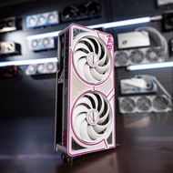 Colorful Rainbow Graphics Card 5060 Graphics Card 5070|5070Ti Ultra Series Computer Host Independent