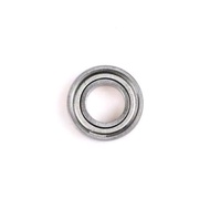 bearing 688Z
