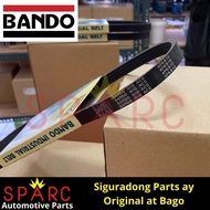 Bando Ribbed Belt 4PK810 4PK 810