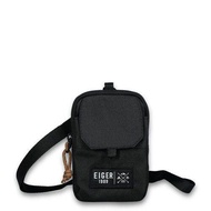 EIGER X CARD HOLDER MULTI 1.0 TAS SELEMPANG