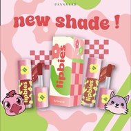 PANNA LAB LIPBIES LIPMATTE