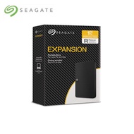 WD Elements USB3.0 External Hard Drive 1TB/2TB Black Portable Storage Ready Stock Compatible Windows
