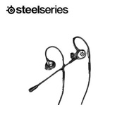 賽睿 SteelSeries Tusq有線電競耳麥 61650燦坤線上購物