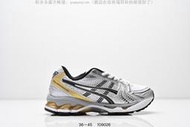 【款多多】亞瑟士 Asics Gel  14 戶外越野 日本專業男女休閑運動款 慢跑款