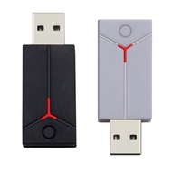 Wireless Game Adaptor Converter for QRD Spark N5/QRD S3/Arcade Stick/Dualshock4 Controller