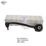 Mercedes Benz C180,C200,C240,C280,W203,C200,,C230,C250,C300,W204,FREY Mercedes auto parts