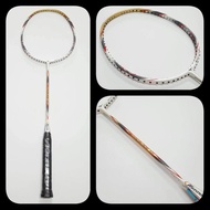 Mizuno Technoblade 531 Badminton racket