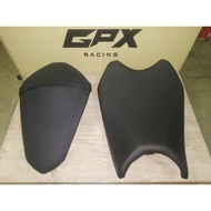 Seat GPX Demon GR 200 R New Product Center C