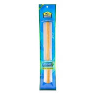 Kayu Sugi Miswak Toothbrush a premium quality Best Miswak ! (1 BATANG)