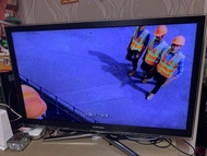 三星 samsung 40吋電視機功能正常