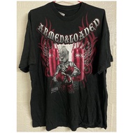 2011 Vintage T-Shirt