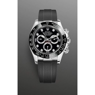 [HIGH QUALITY] ROLEXSAAA DYTONA AUTOAMTIC WATCH FOR MAN