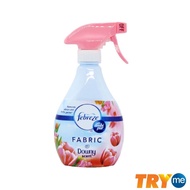 Ambi Pur Febreze Freshener Downy (370ml)