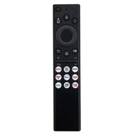 NEW RMCSPB1EP1 For Samsung Smart TV Remote control URC01910F