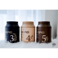 割码100% ORIGINAL🇲🇾LAZIOR MEAL REPLACEMENT BOTANICAL BEVERAGE | 2HERS3 COCOA🍫 | 2HERS5 COCOAMOCHA☕️