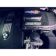 BMW e90/e92/e93 335i/kc.tbs Throttle Gasket