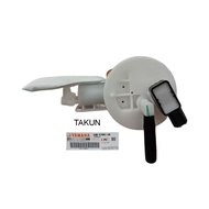 NOUVO fuel and fuel pump assembly... genuine Yamaha 1DB-E2907-20