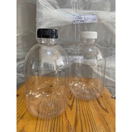 (45 SET) GEMOY KALE BOTTLE 1000ml FAT KALE/ 1 LITER CHUBBY KALE/ 1000 ML