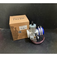 Carburetor Carburetor Carburetor pwl pe 28 30 solfili copy uma racing Original