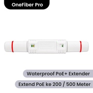 Waterproof PoE Extender 802.3af / 802.3at