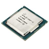 Cpu Intel CoreTM i5 6600 Socket LGA 1151