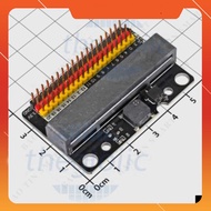 GPIO Module Shield MicroBit V1.0