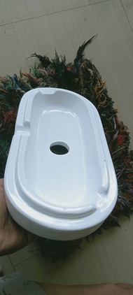 tutup kloset-tutup closet-tutup tangki kloset oulu m488 custom fiber