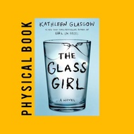 Kathleen Glasgow  The Glass Girl
