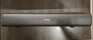 Creative Stage Air Soundbar