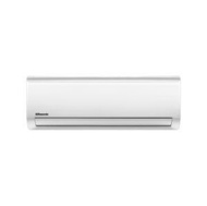 全新機-Rasonic 樂信冷氣機 RS-VA9R 1匹定頻淨冷分體式冷氣機