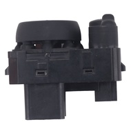 For Fit GE6 GE8 Jazz 2009-2014 Rearview Mirror Control Switch 35190-TF0-J11 35190TF0J11