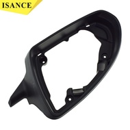 Left Side Rearview Mirror Frame Holder Fit for Kia K5 Optima 2016 2017 2018 2019 2020 87614D6000 876