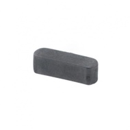 Planer Key 5140010-39 Replacement for DeWalt DW735 For DW735X Power Planer Tools