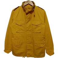 Jacket M65 fashion KAI-AAKMAN size S fit M