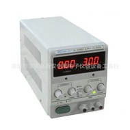 DC Voltage Regulator DC 60HZ Power Supply Longwei/PS303DM Supply Voltage Regulator 50 Switch Type So