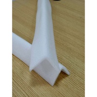 1cm PE Foam Roll / Packaging Polyethylene Foam Roll 1cm EPE Foam/ Packing pe form wrapping