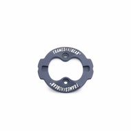 FRAMES AND GEAR GARMIN EDGE 540 / 840 REPLACEMENT MOUNT