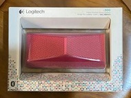 羅技 Logitech X300 無線藍牙喇叭(少用,狀況佳)